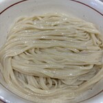 麺屋 えぐち - 