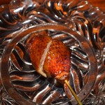 炭焼 TORI8 - てばさき