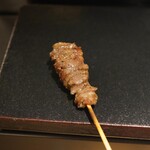 炭焼 TORI8 - すなぎも