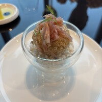 Hills House Dining 33 - 