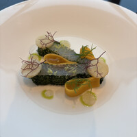 Hills House Dining 33 - 