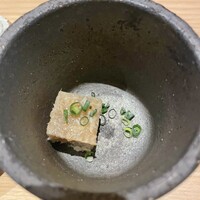 焼うお いし川 - 
