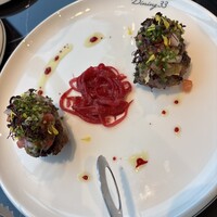 Hills House Dining 33 - 