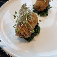 Hills House Dining 33 - 