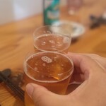 らーめん かねかつ - 