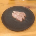 らーめん かねかつ - 