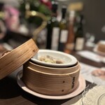 ボルベール　ザ　バー - 