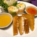 ASIAN TAWAN168 - 