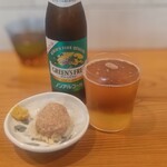 らーめん かねかつ - 