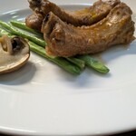 ポルタ・ロッサ - 