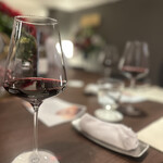 ボルベール　ザ　バー - 