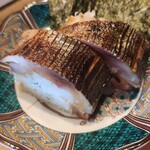 めしや 浮世ばなれ - 