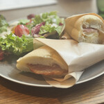 Paul Bassett 新宿 - 