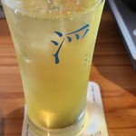 めしや 浮世ばなれ - 