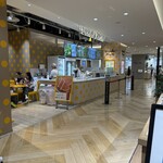 ワンダーフルーツ - 