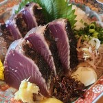 めしや 浮世ばなれ - 