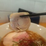 らーめん かねかつ - 