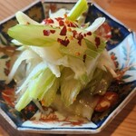 めしや 浮世ばなれ - 