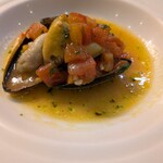 ポルタ・ロッサ - 