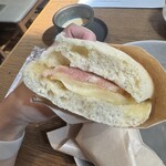 Paul Bassett 新宿 - 