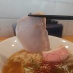 らーめん かねかつ - 