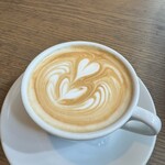 Paul Bassett 新宿 - 