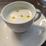 ポルタ・ロッサ - 