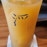 めしや 浮世ばなれ - 