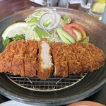 Naka Karuizawa Country Club Restaurant - 