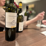 ボルベール　ザ　バー - 