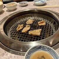 龍月園 - 