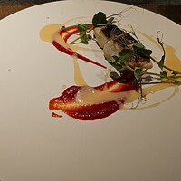 恵比寿 鉄板焼き Sublime - 