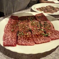 龍月園 - 