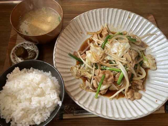 Cafe Moka （カフェ モカ） - 津久野/カフェ | 食べログ