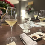 ボルベール　ザ　バー - 