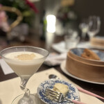 ボルベール　ザ　バー - 