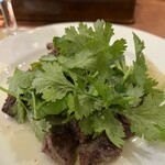 キリンシティ - 