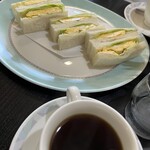 小家 - 
