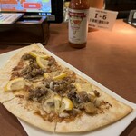 キリンシティ - 