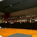 ザ・コモン・ワン・バー・キョウト - 