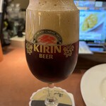 キリンシティ - 