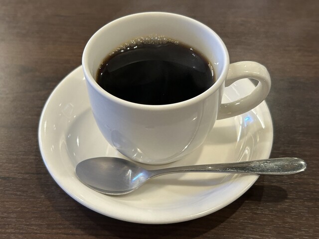Cafe Boron photo 2