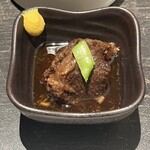 もつ鍋 田しゅう 小倉店 - 