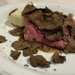 酒場わたなべ - 