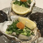 酒場わたなべ - 