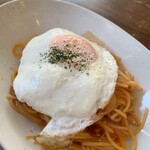 VILLAGE CAFE 深沢 - 