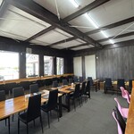 三養基マンゴー農園 雪花 - 