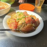 チャオチャオバンブー - 