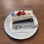 フルールきくや - 料理写真: