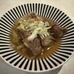 酒場わたなべ - 